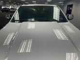 Thumbnail of 2024 Bright White Clearcoat RAM 1500
