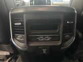 Thumbnail of 2024 Bright White Clearcoat RAM 1500