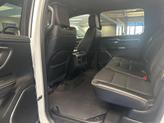 Thumbnail of 2024 Bright White Clearcoat RAM 1500