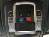 Thumbnail of 2024 Bright White Clearcoat RAM 1500