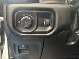 Thumbnail of 2024 Bright White Clearcoat RAM 1500