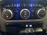Thumbnail of 2024 Bright White Clearcoat RAM 1500