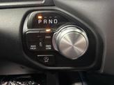 Thumbnail of 2024 Bright White Clearcoat RAM 1500