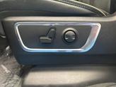Thumbnail of 2024 Bright White Clearcoat RAM 1500