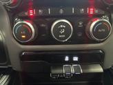 Thumbnail of 2024 Bright White Clearcoat RAM 1500