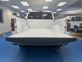 Thumbnail of 2024 Bright White Clearcoat RAM 1500