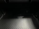Thumbnail of 2024 Bright White Clearcoat RAM 1500