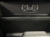 Thumbnail of 2024 Bright White Clearcoat RAM 1500