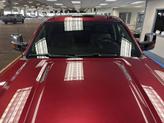 Thumbnail of 2015 Sonoma Red Metallic GMC Sierra 3500