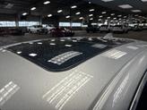Thumbnail of 2022 Silver Ice Metallic Chevrolet Malibu