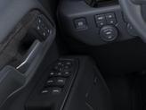Thumbnail of 2026 Cypress Gray Chevrolet Silverado 2500