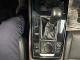 Thumbnail of 2024 Jet Black Mica Mazda CX-30
