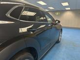 Thumbnail of 2024 Jet Black Mica Mazda CX-30