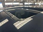 Thumbnail of 2024 Jet Black Mica Mazda CX-30