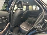 Thumbnail of 2024 Jet Black Mica Mazda CX-30