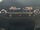 Thumbnail of 2024 Jet Black Mica Mazda CX-30