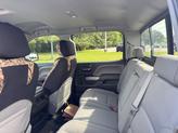 Thumbnail of 2016 Black Chevrolet Silverado 1500
