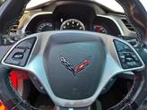 Thumbnail of 2017 Torch Red Chevrolet Corvette