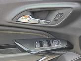 Thumbnail of 2025 Sterling Gray Metallic Chevrolet Trax