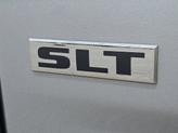 Thumbnail of 2019 Billet Silver Metallic Clearcoat RAM 1500