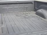 Thumbnail of 2019 Billet Silver Metallic Clearcoat RAM 1500