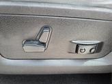 Thumbnail of 2019 Billet Silver Metallic Clearcoat RAM 1500