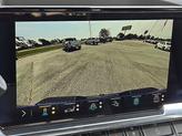 Thumbnail of 2025 Black Chevrolet Silverado 2500
