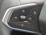 Thumbnail of 2021 Summit White Chevrolet Trailblazer