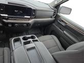 Thumbnail of 2023 Sterling Gray Metallic Chevrolet Silverado 1500