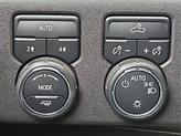 Thumbnail of 2023 Sterling Gray Metallic Chevrolet Silverado 1500