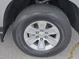 Thumbnail of 2023 Sterling Gray Metallic Chevrolet Silverado 1500