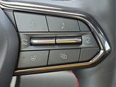 Thumbnail of 2025 Slate Gray Metallic Chevrolet Silverado EV