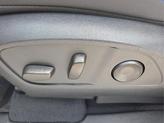 Thumbnail of 2025 Slate Gray Metallic Chevrolet Silverado EV