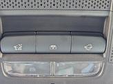 Thumbnail of 2026 Polar White Tricoat Chevrolet Equinox