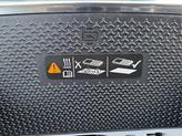 Thumbnail of 2026 Polar White Tricoat Chevrolet Equinox