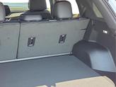 Thumbnail of 2026 Polar White Tricoat Chevrolet Equinox