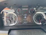 Thumbnail of 2023 Billet Silver Metallic Clearcoat RAM 1500