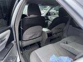 Thumbnail of 2017 Celestial Silver Metallic Toyota Camry