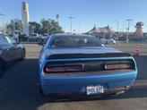 Thumbnail of 2023 B5 Blue Pearlcoat Dodge Challenger