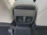 Thumbnail of 2026 Silver Toyota Corolla Cross