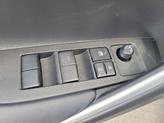Thumbnail of 2026 Silver Toyota Corolla Cross