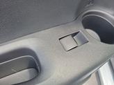 Thumbnail of 2026 Silver Toyota Corolla Cross