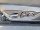 Thumbnail of 2024 White Toyota Camry
