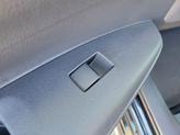 Thumbnail of 2025 Black Toyota Corolla