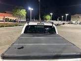 Thumbnail of 2021 Super White Toyota Tacoma