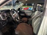 Thumbnail of 2021 Super White Toyota Tacoma