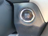 Thumbnail of 2021 Super White Toyota RAV4