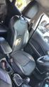 Thumbnail of 2021 Granite Crystal Metallic Clearcoat Jeep Compass