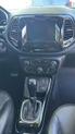 Thumbnail of 2021 Granite Crystal Metallic Clearcoat Jeep Compass
