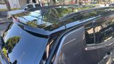 Thumbnail of 2021 Granite Crystal Metallic Clearcoat Jeep Compass